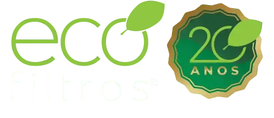 Eco Filtros
