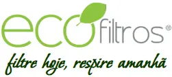 Eco Filtros